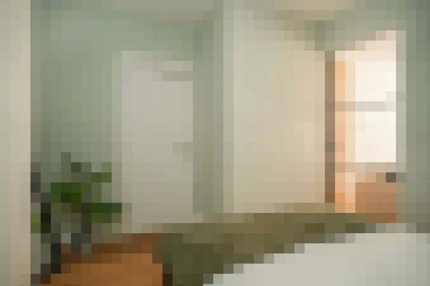 Kapelstraat 4 Utrecht thumbnail 22
