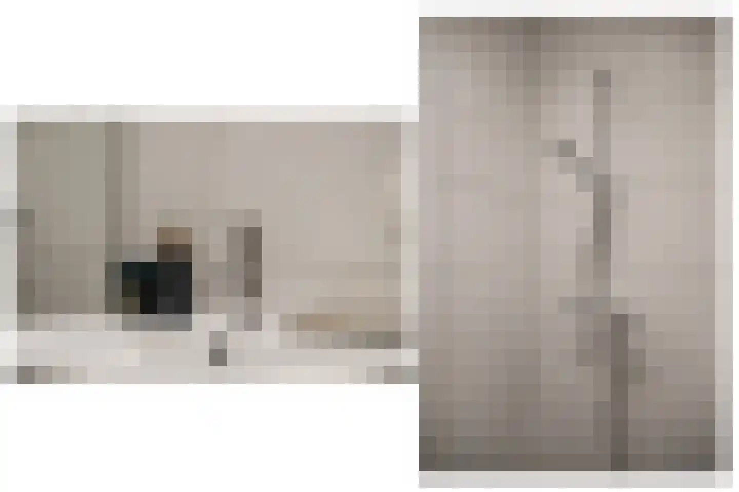 Kapelstraat 4 Utrecht thumbnail 24