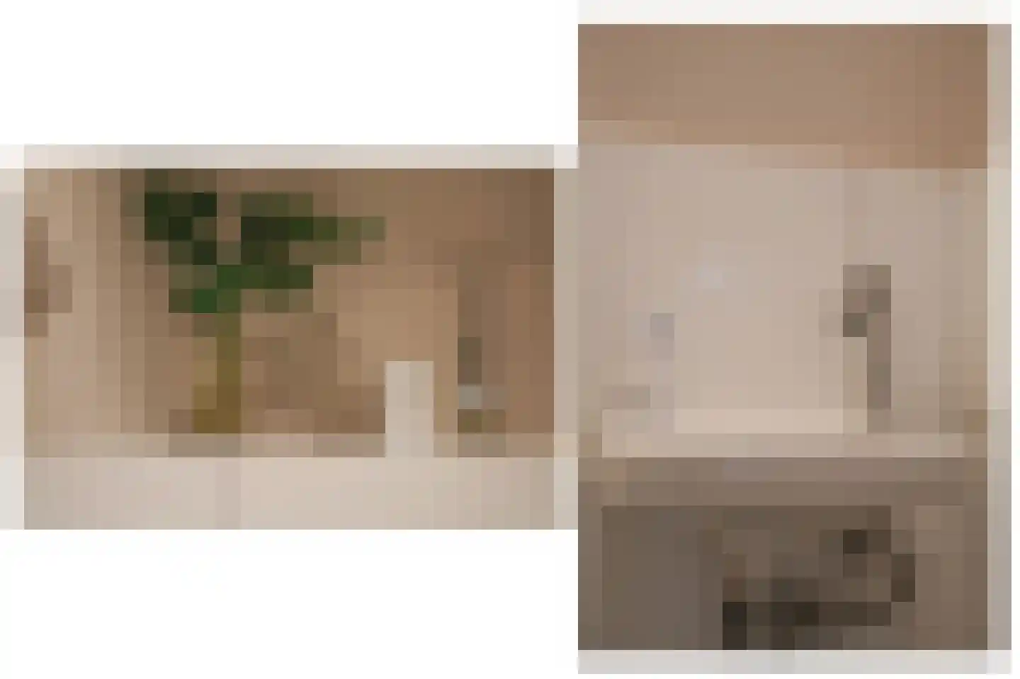 Kapelstraat 4 Utrecht thumbnail 26