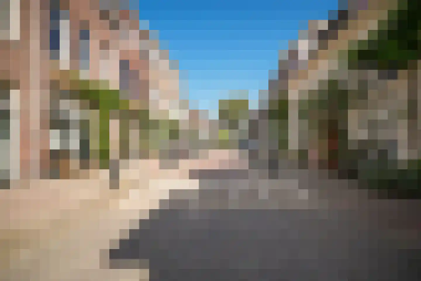 Kapelstraat 4 Utrecht thumbnail 27