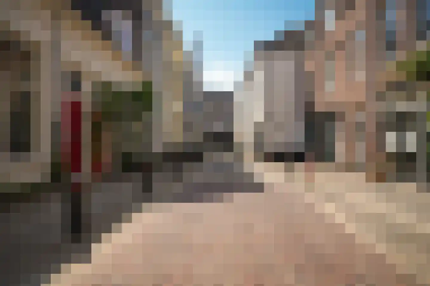 Kapelstraat 4 Utrecht thumbnail 28