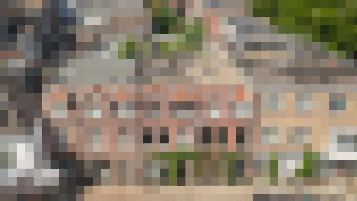 Kapelstraat 4 Utrecht thumbnail 29