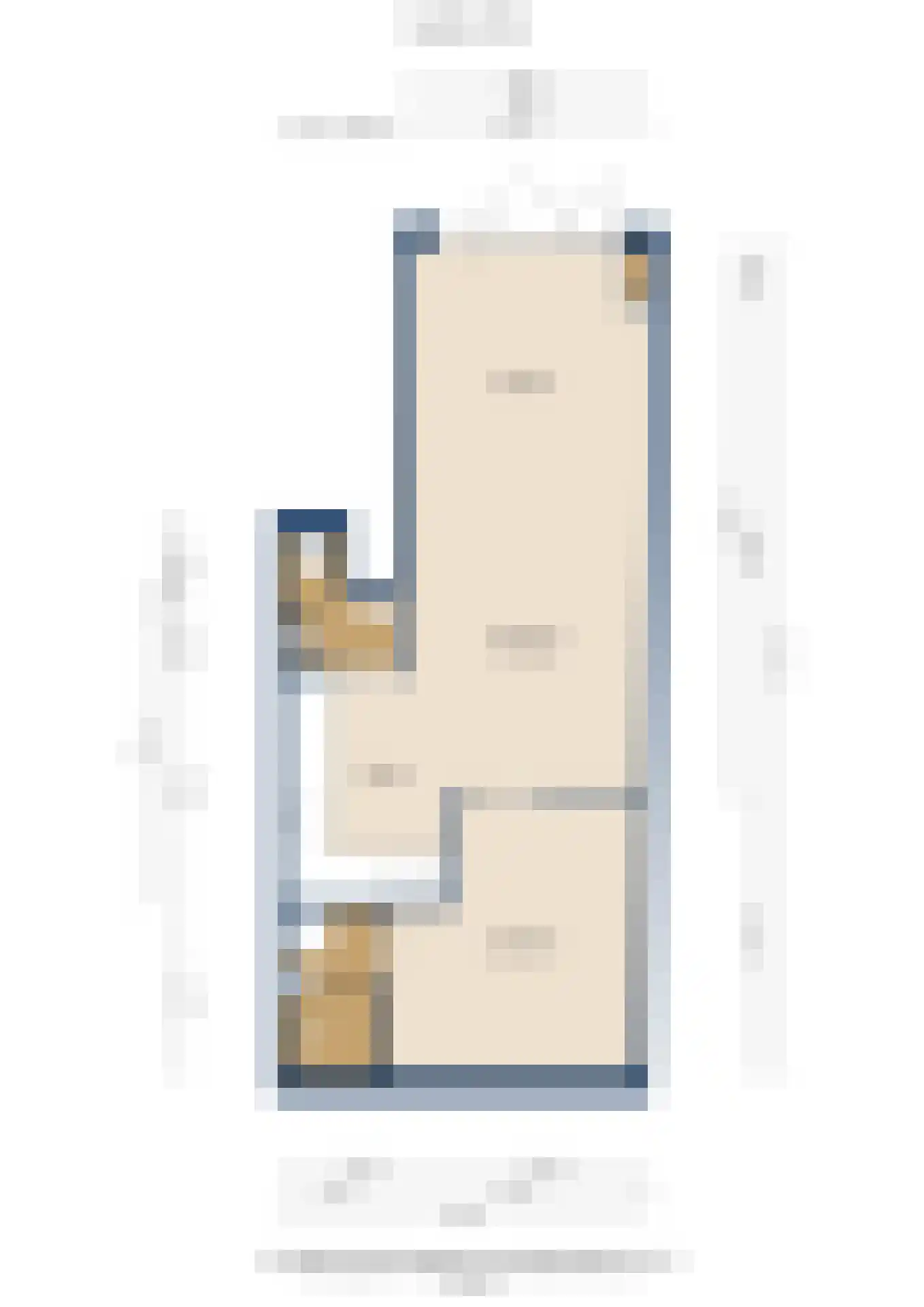 Kapelstraat 4 Utrecht thumbnail 33