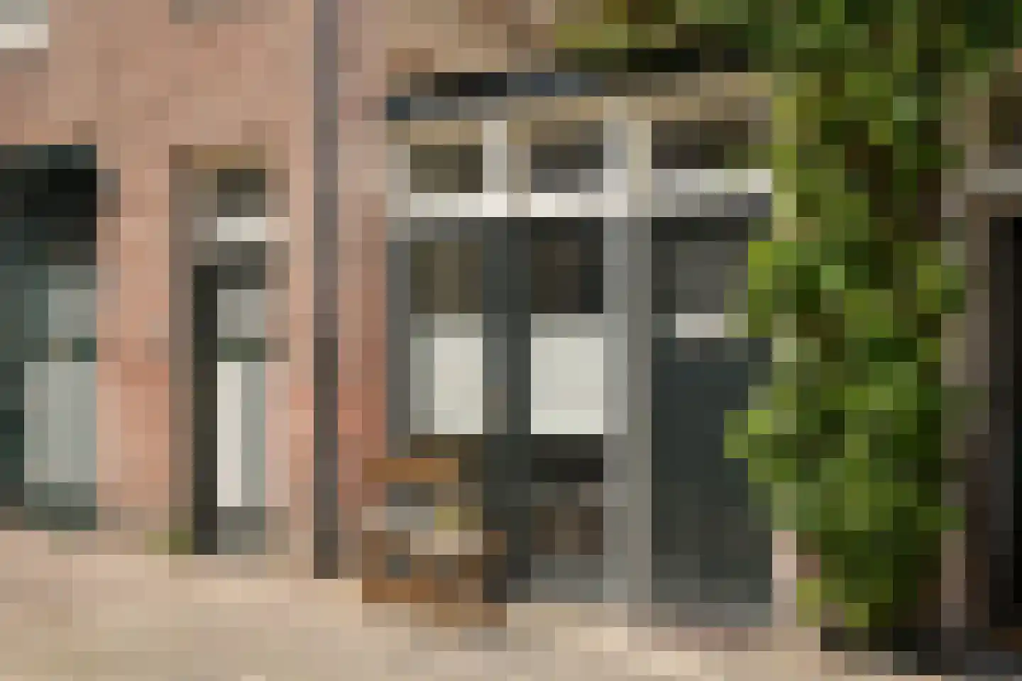 Kapelstraat 4 Utrecht thumbnail 5