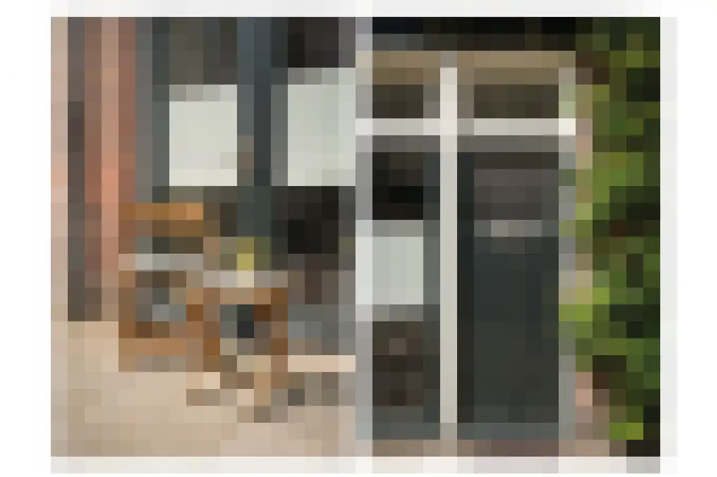 Kapelstraat 4 Utrecht thumbnail 6