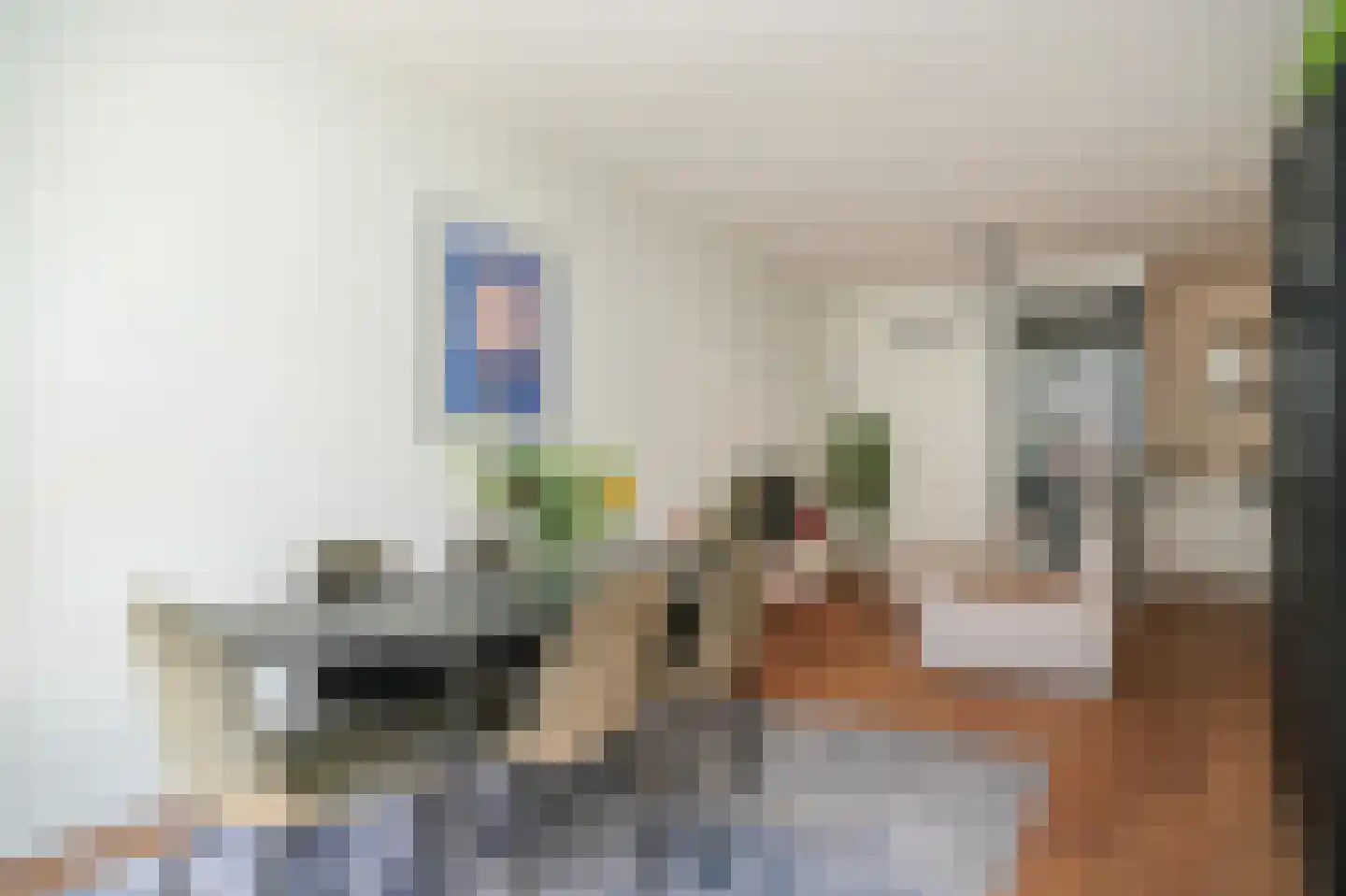 Kapelstraat 4 Utrecht thumbnail 7