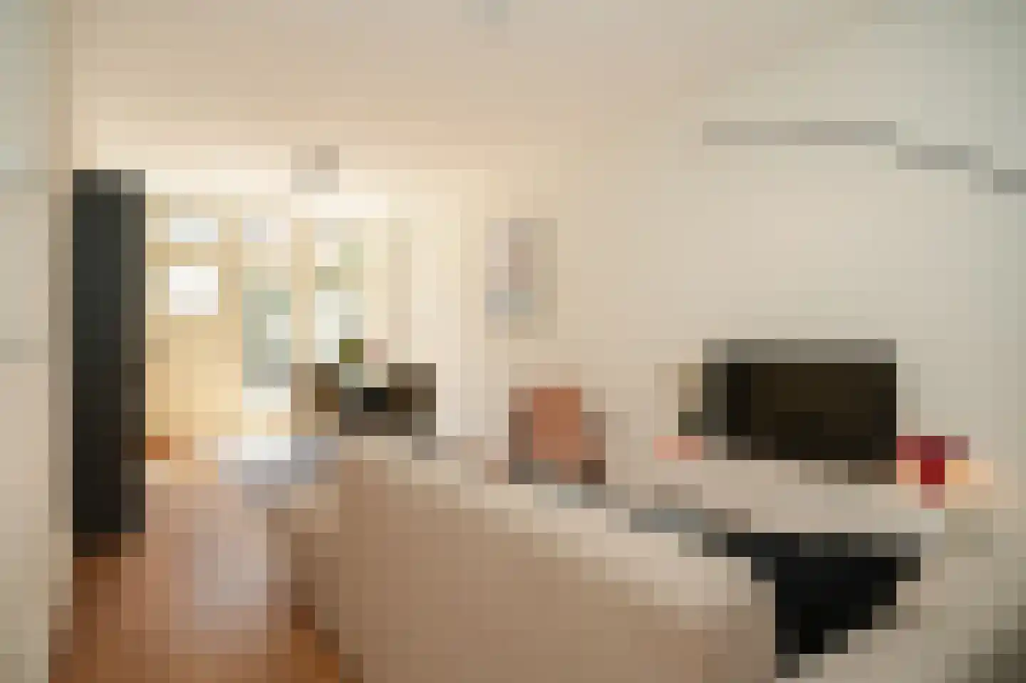 Kapelstraat 4 Utrecht thumbnail 8