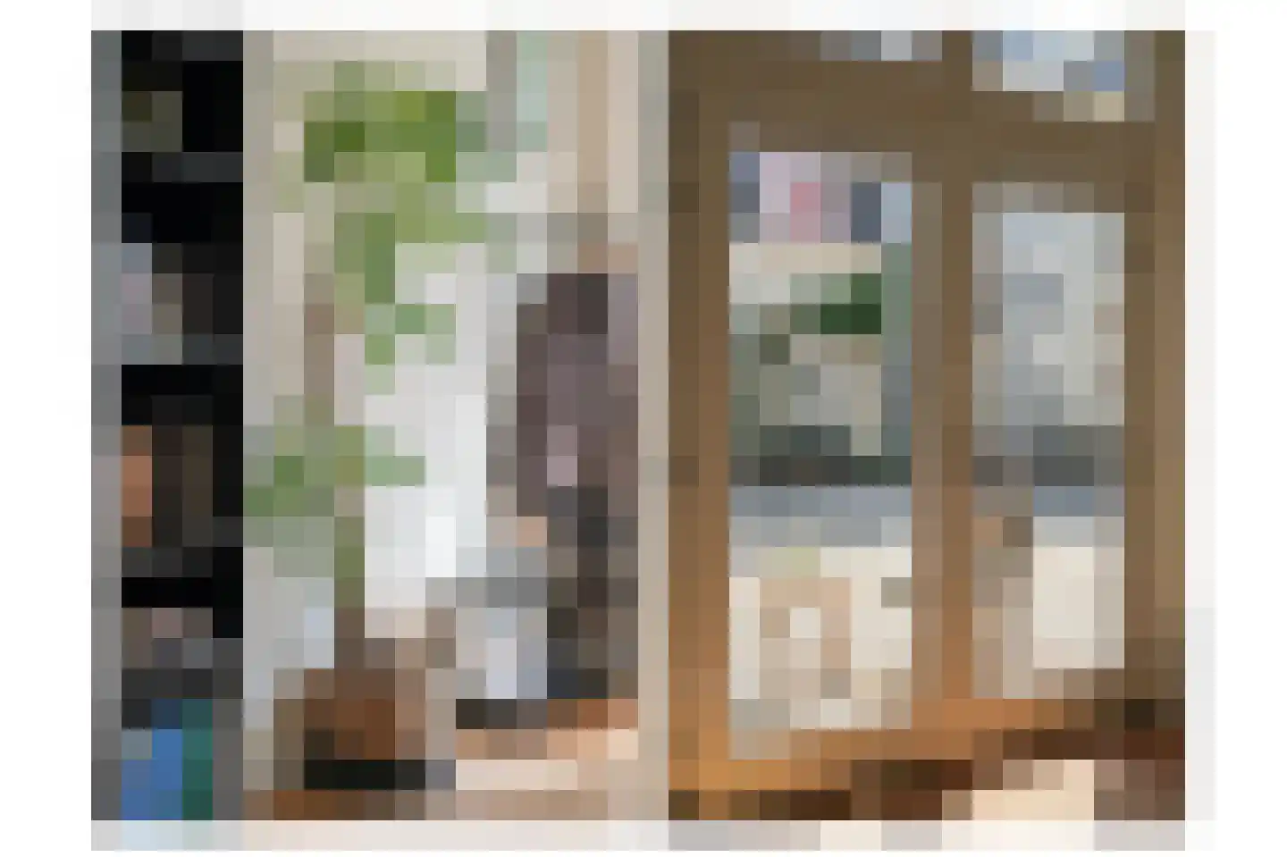 Kapelstraat 4 Utrecht thumbnail 9