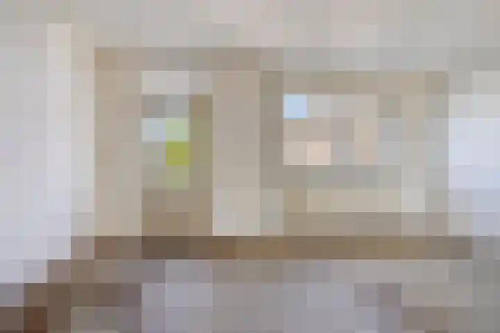 Kapelstraat 41 Uden thumbnail 16