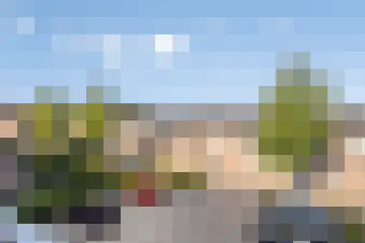 Kapelstraat 41 Uden thumbnail 18