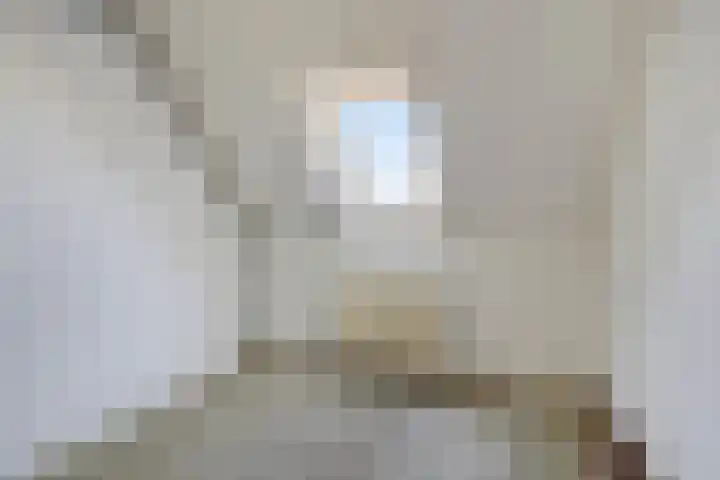 Kapelstraat 41 Uden thumbnail 20