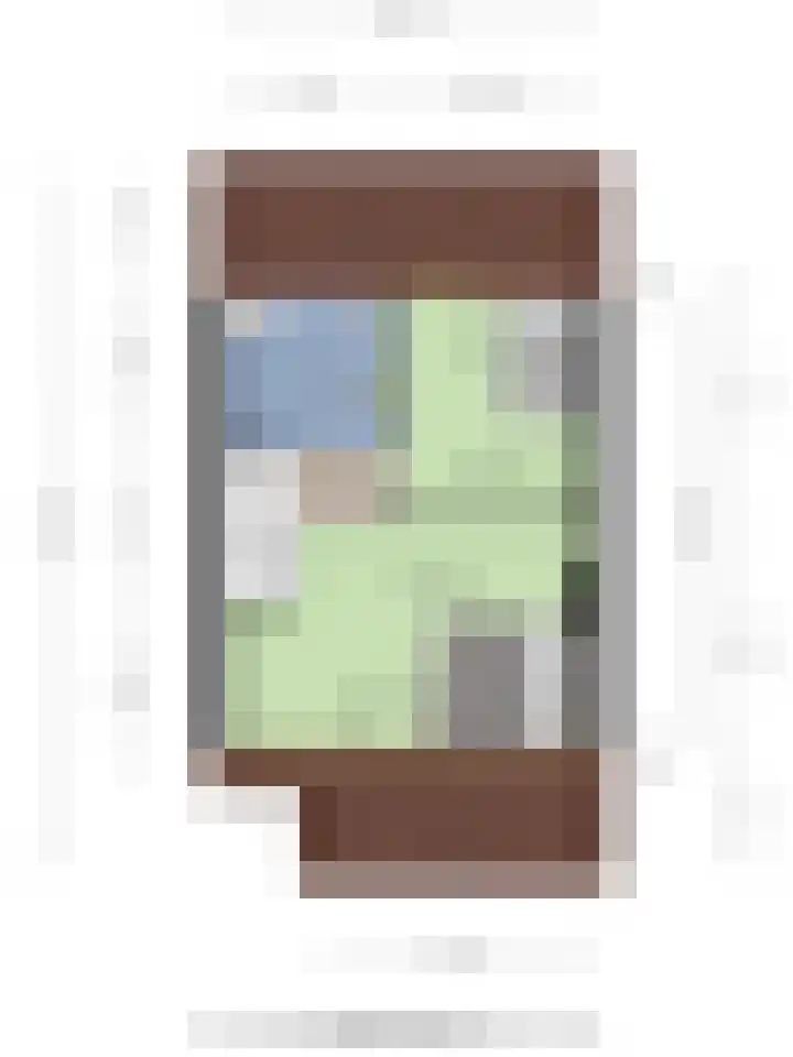 Kapelstraat 41 Uden thumbnail 33