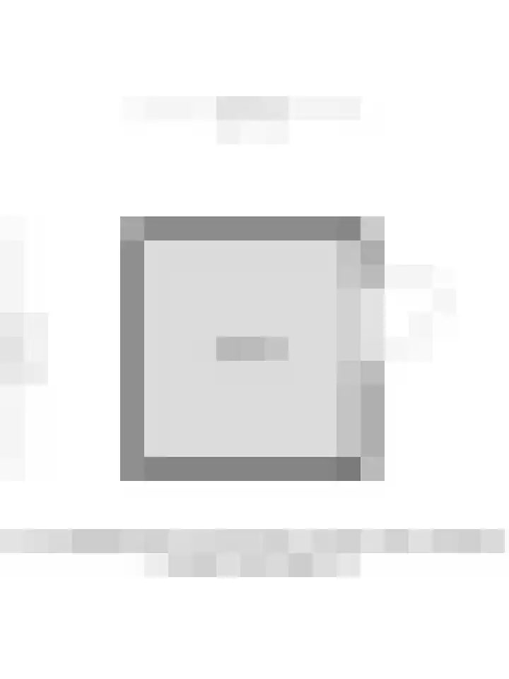 Kapelstraat 41 Uden thumbnail 35