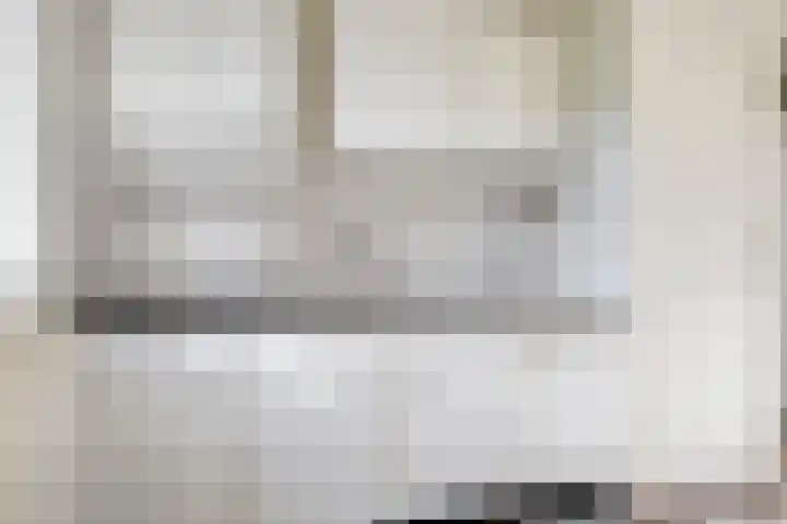 Kapelstraat 41 Uden thumbnail 4