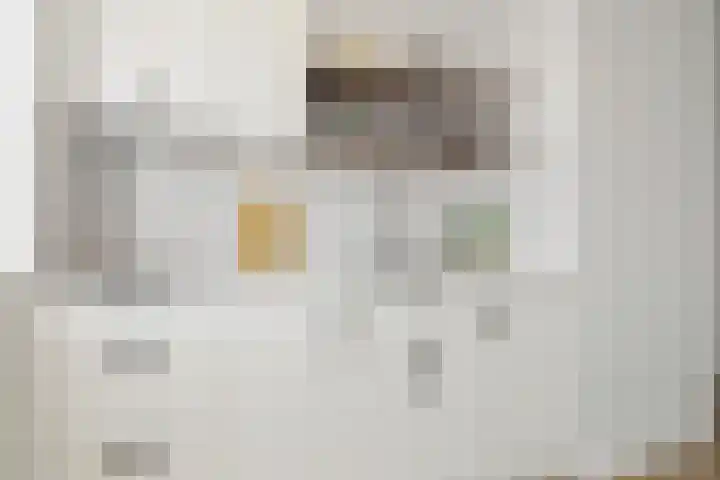 Kapelstraat 41 Uden thumbnail 5
