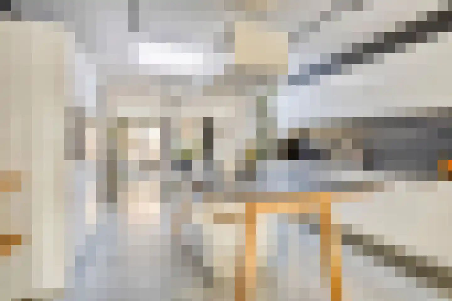 Kapelstraat 42 Heeze thumbnail 10