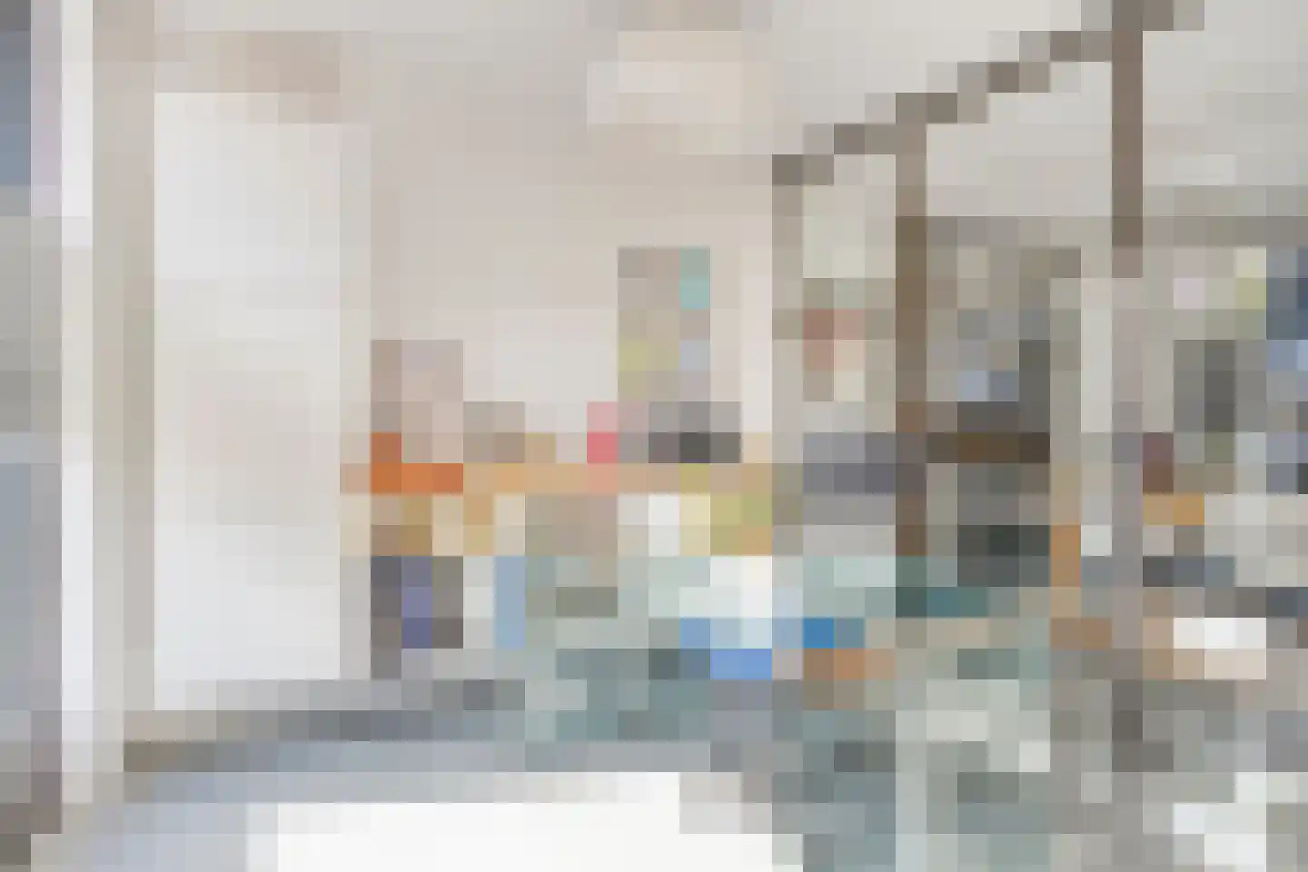 Kapelstraat 42 Heeze thumbnail 16