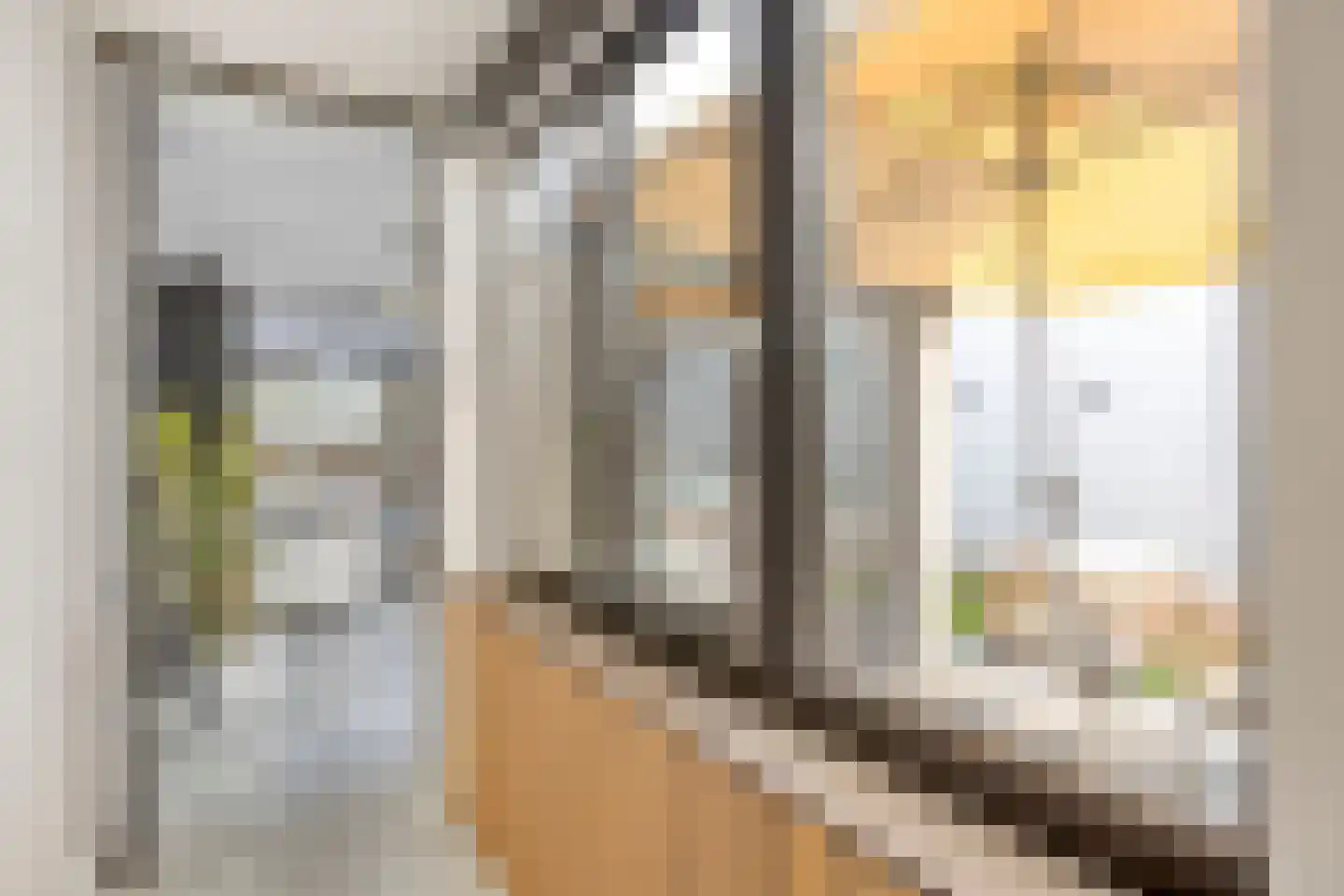 Kapelstraat 42 Heeze thumbnail 29