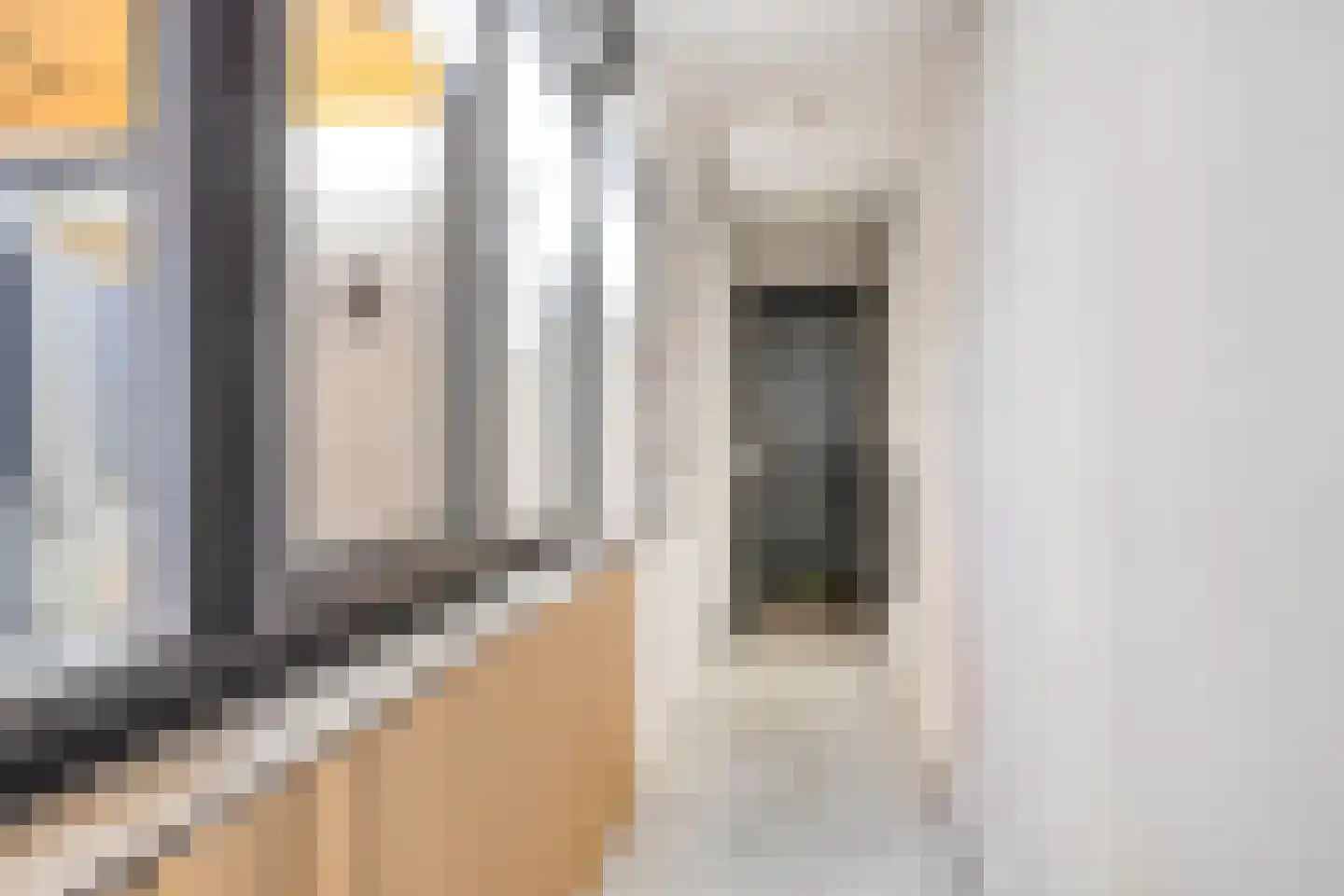 Kapelstraat 42 Heeze thumbnail 30