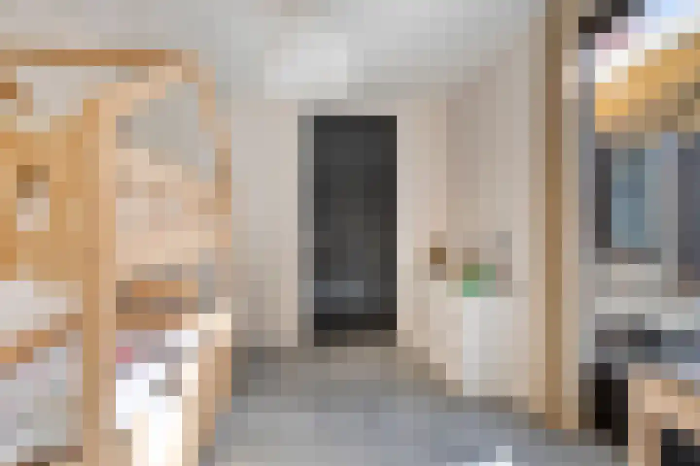 Kapelstraat 42 Heeze thumbnail 32