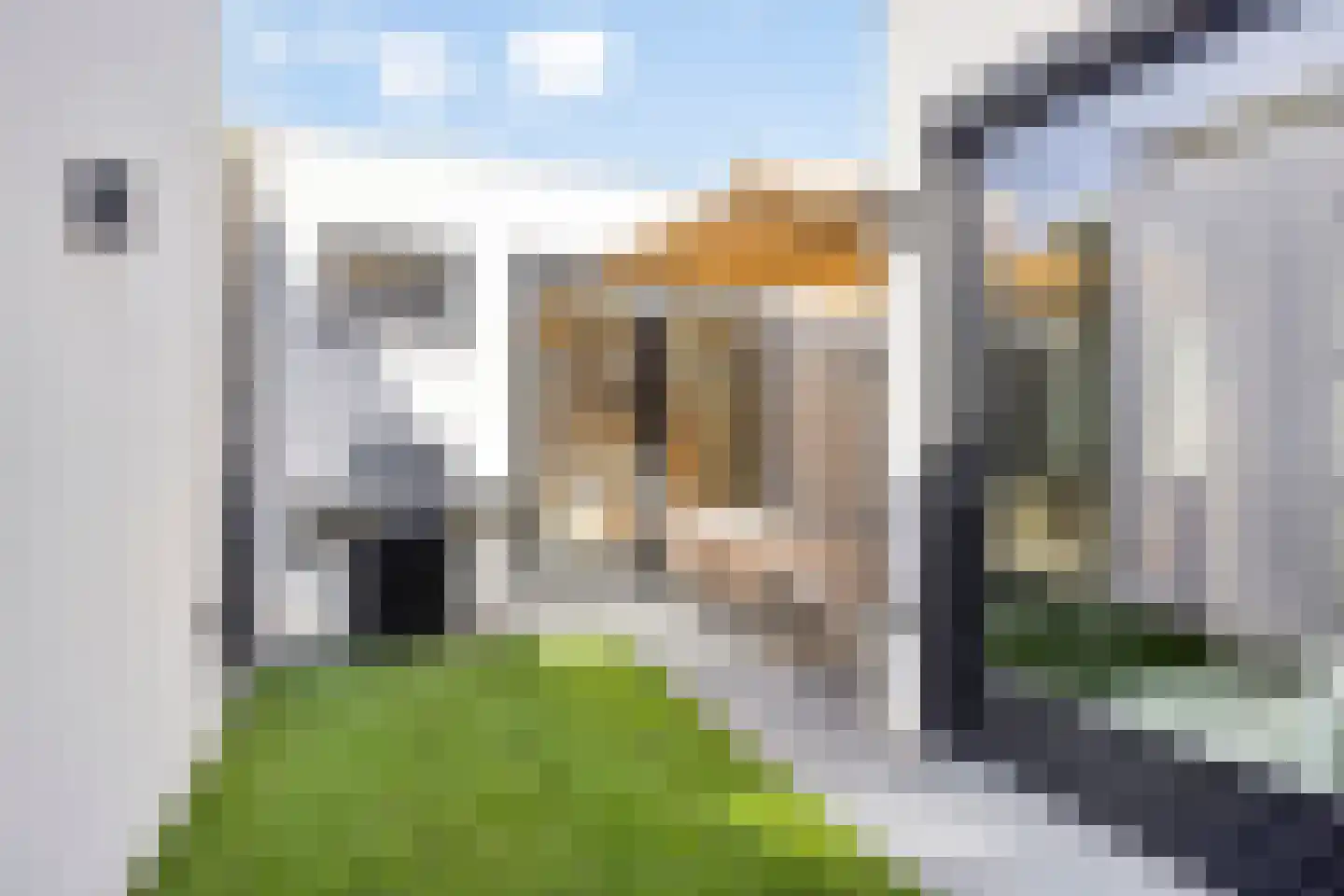 Kapelstraat 42 Heeze thumbnail 34