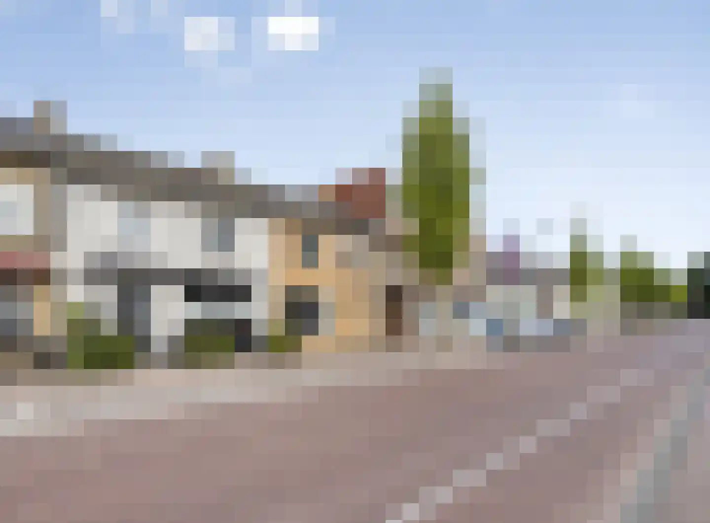 Kapelstraat 42 Heeze thumbnail 39