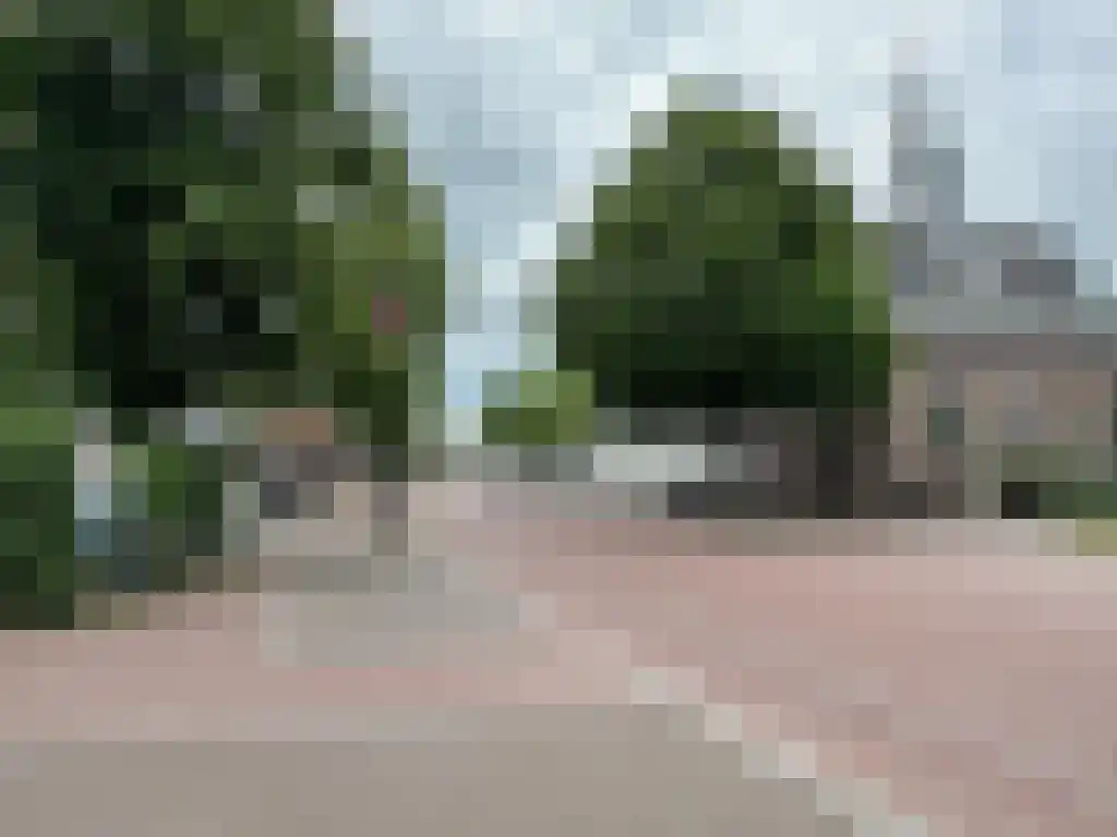 Kapelstraat 42 Heeze thumbnail 43