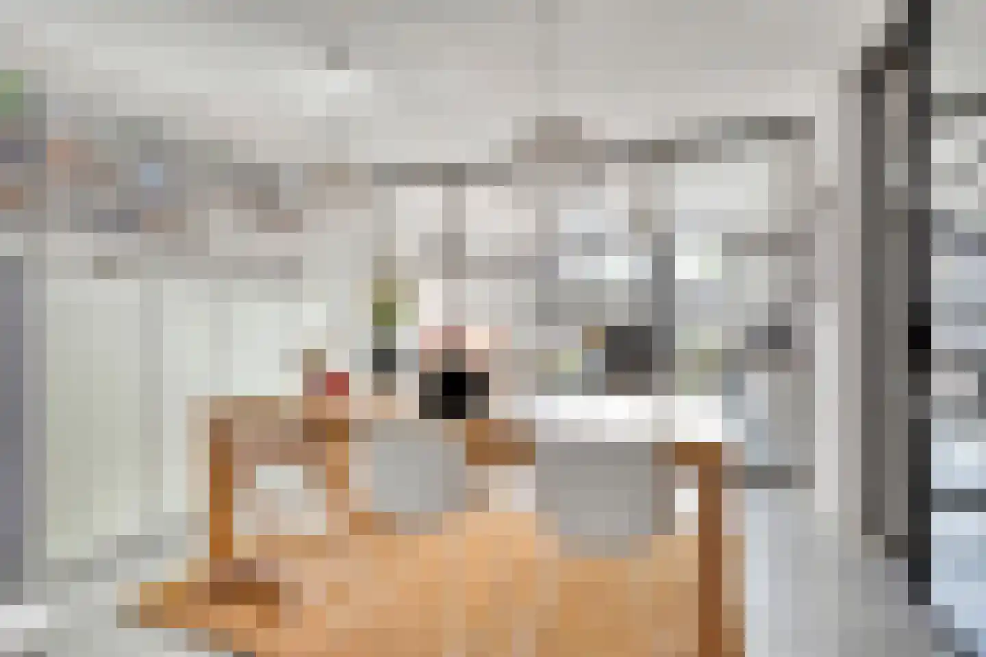 Kapelstraat 42 Heeze thumbnail 8