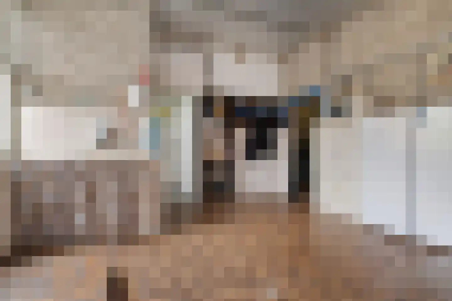 Kapelstraat 42 Megen thumbnail 18
