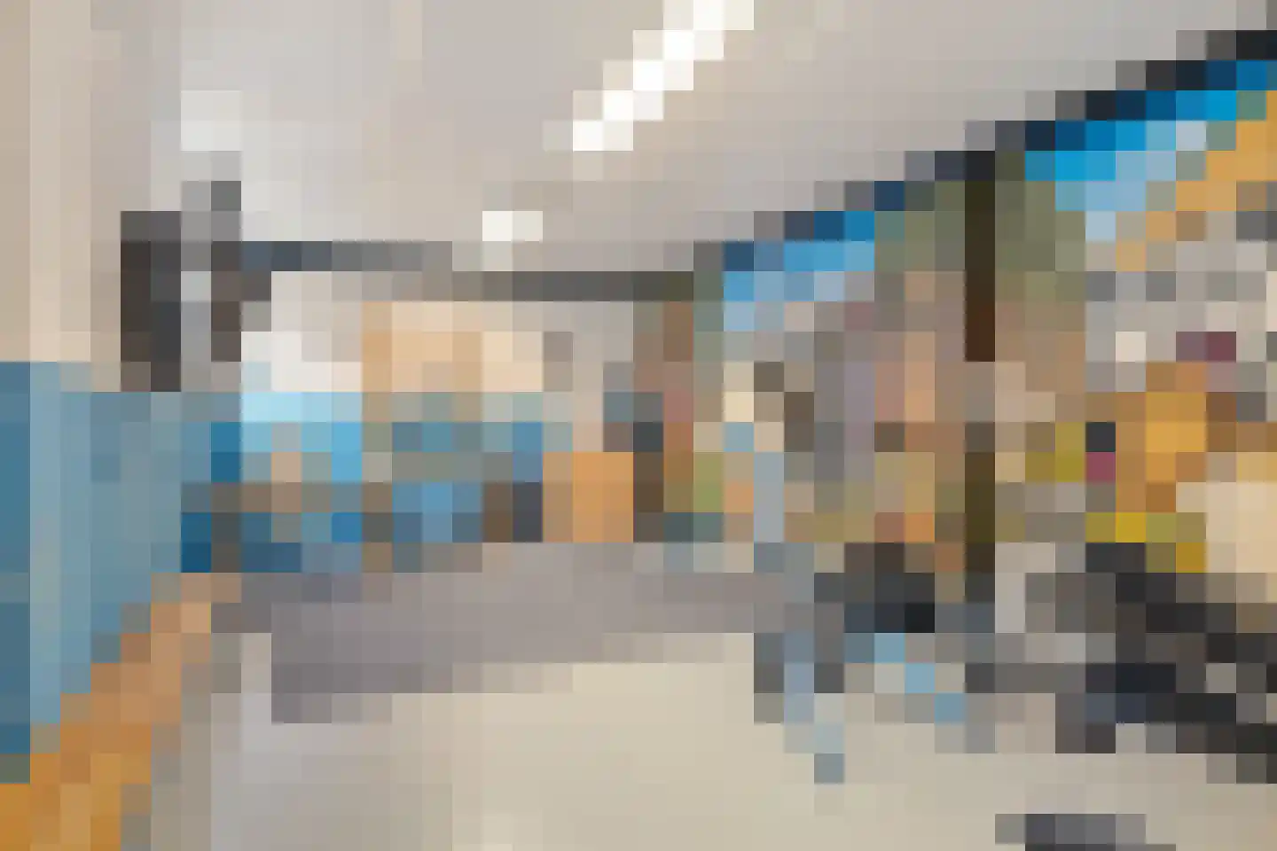 Kapelstraat 42 Megen thumbnail 21