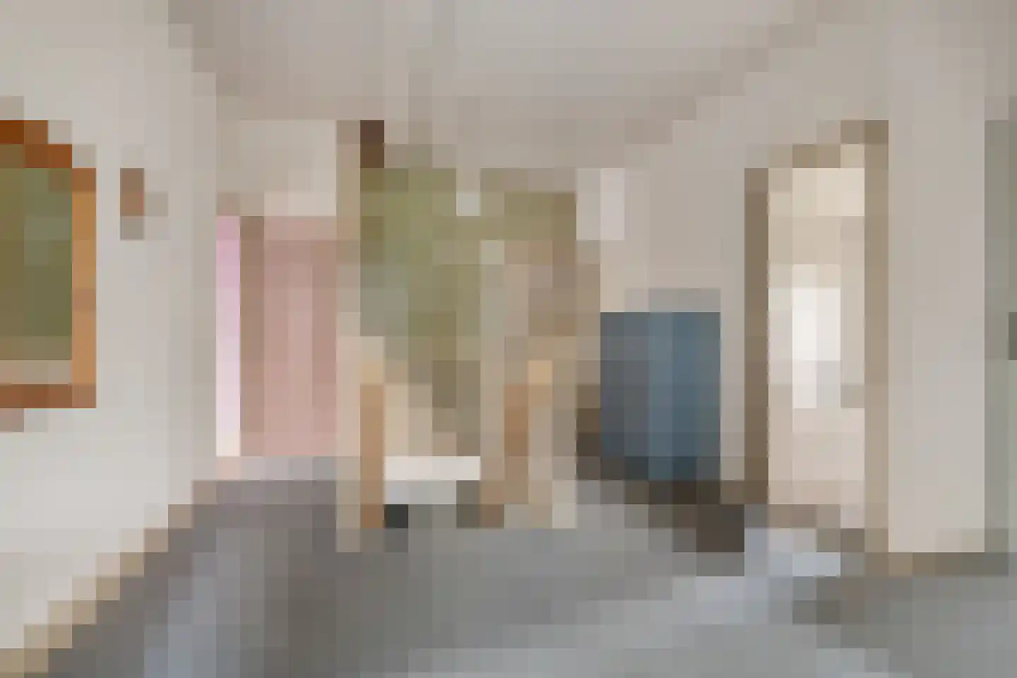 Kapelstraat 42 Megen thumbnail 22