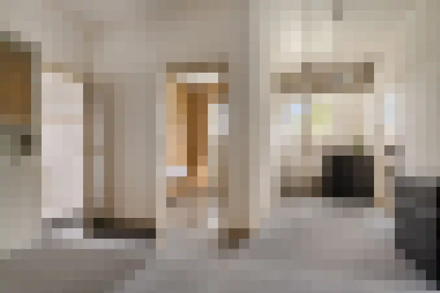 Kapelstraat 42 Megen thumbnail 23