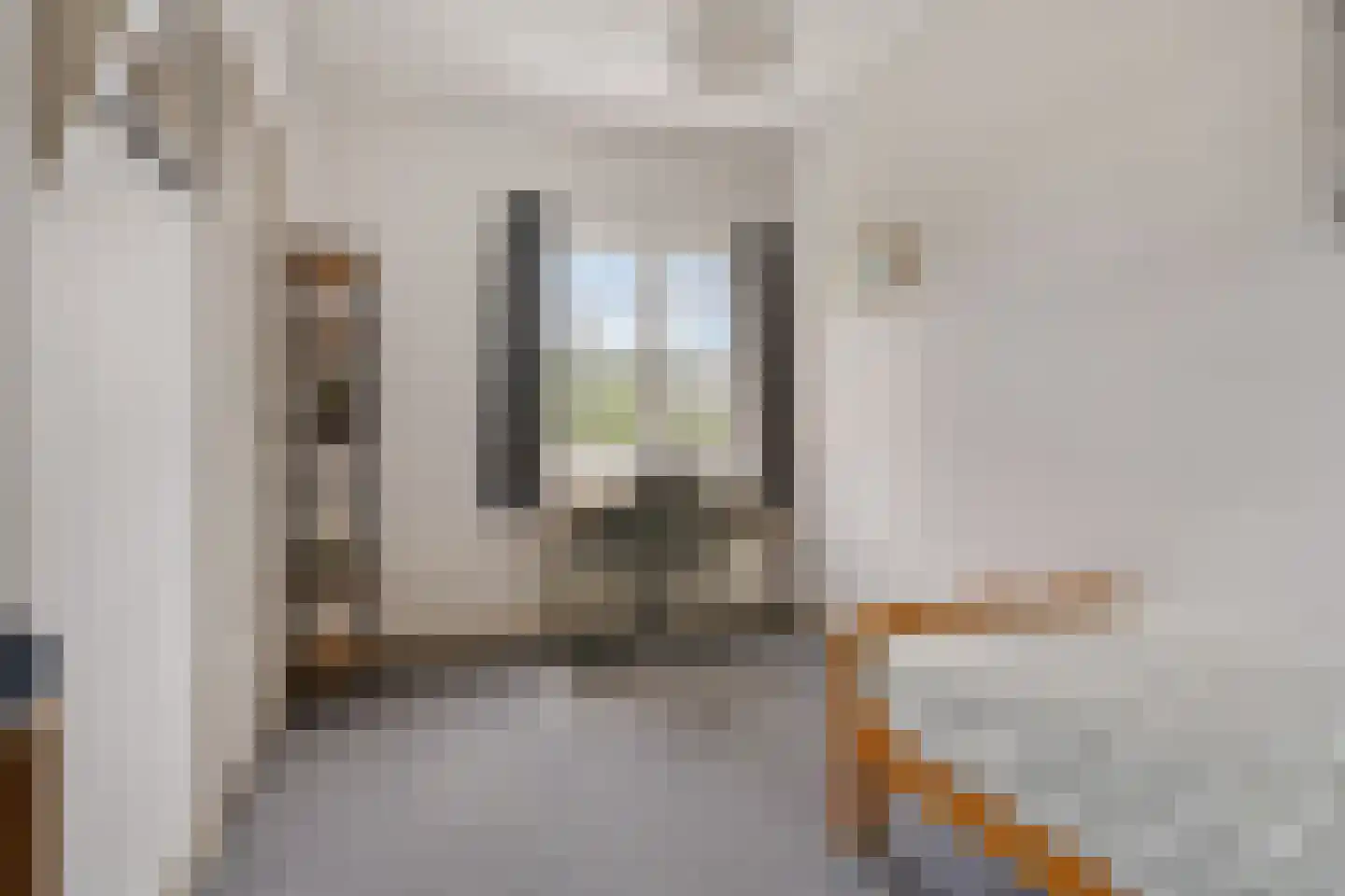 Kapelstraat 42 Megen thumbnail 26