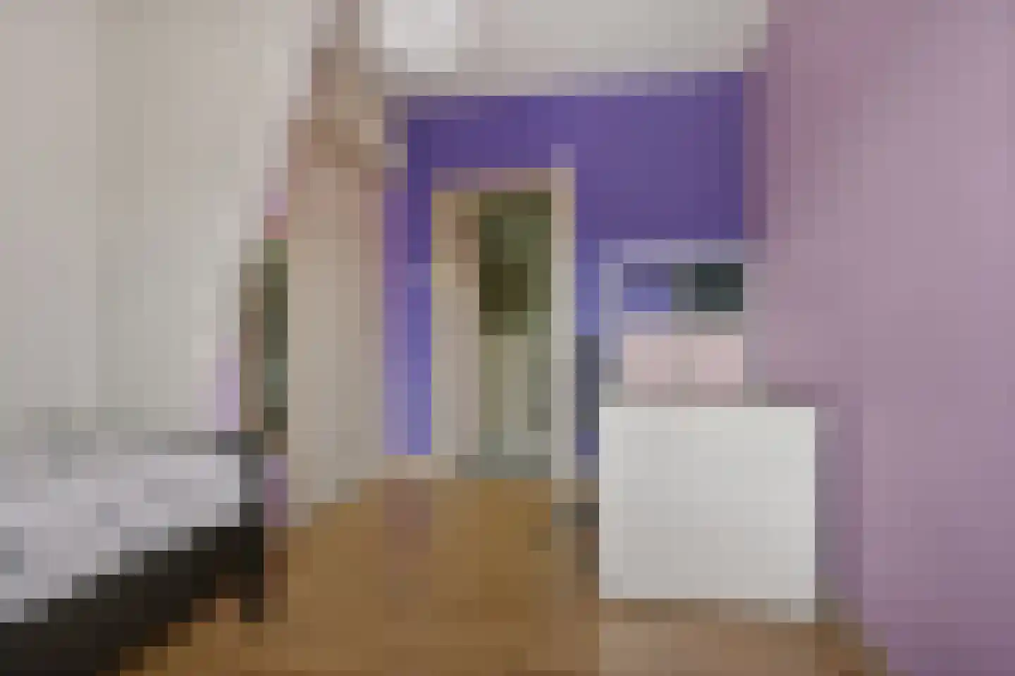 Kapelstraat 42 Megen thumbnail 30