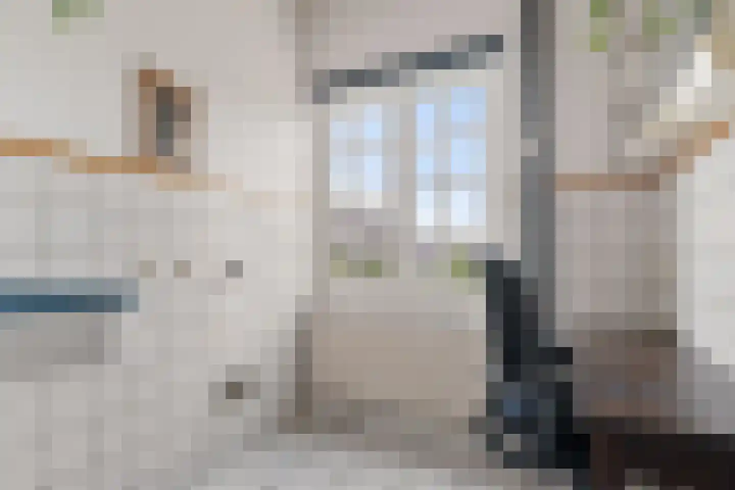 Kapelstraat 42 Megen thumbnail 31