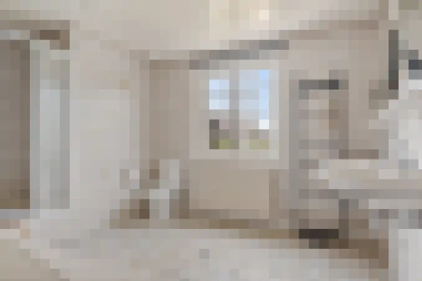 Kapelstraat 42 Megen thumbnail 32