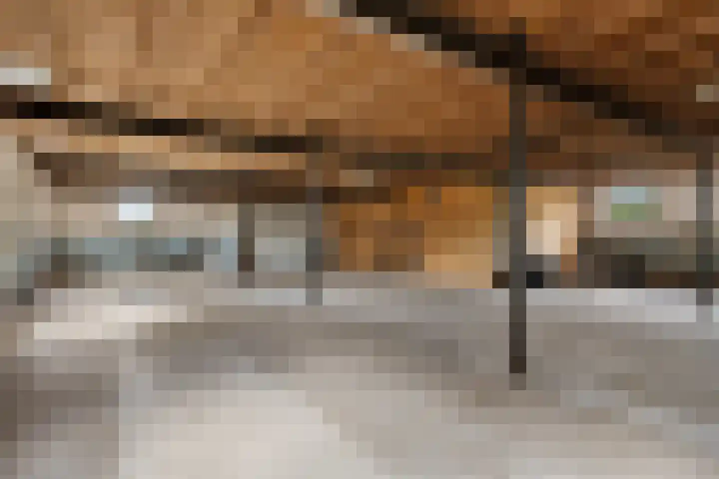 Kapelstraat 42 Megen thumbnail 36