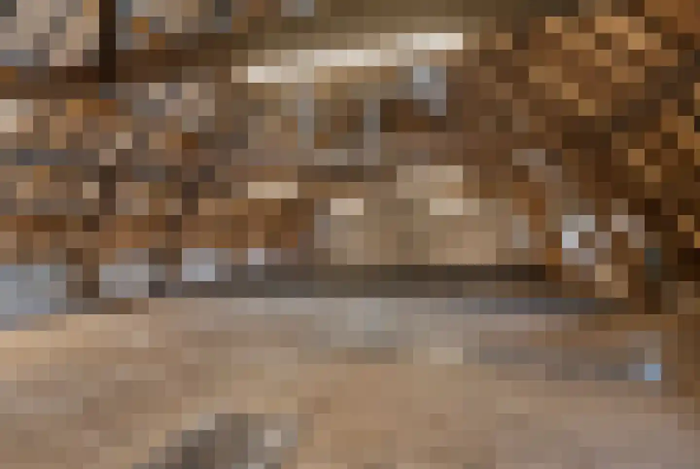 Kapelstraat 42 Megen thumbnail 39
