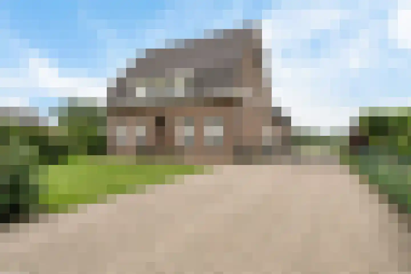 Kapelstraat 42 Megen thumbnail 4