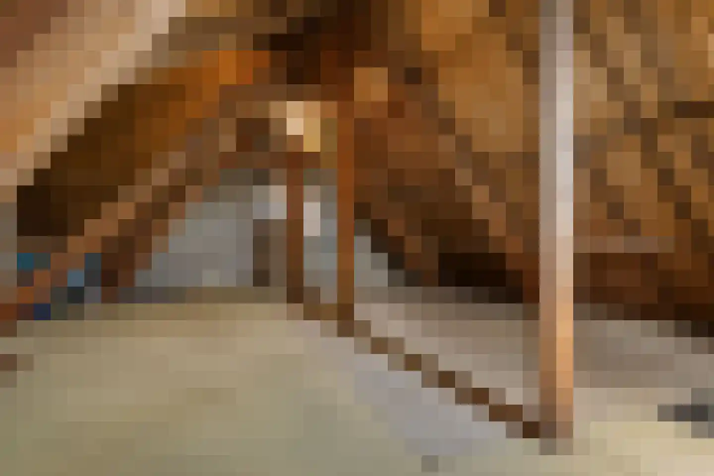 Kapelstraat 42 Megen thumbnail 40