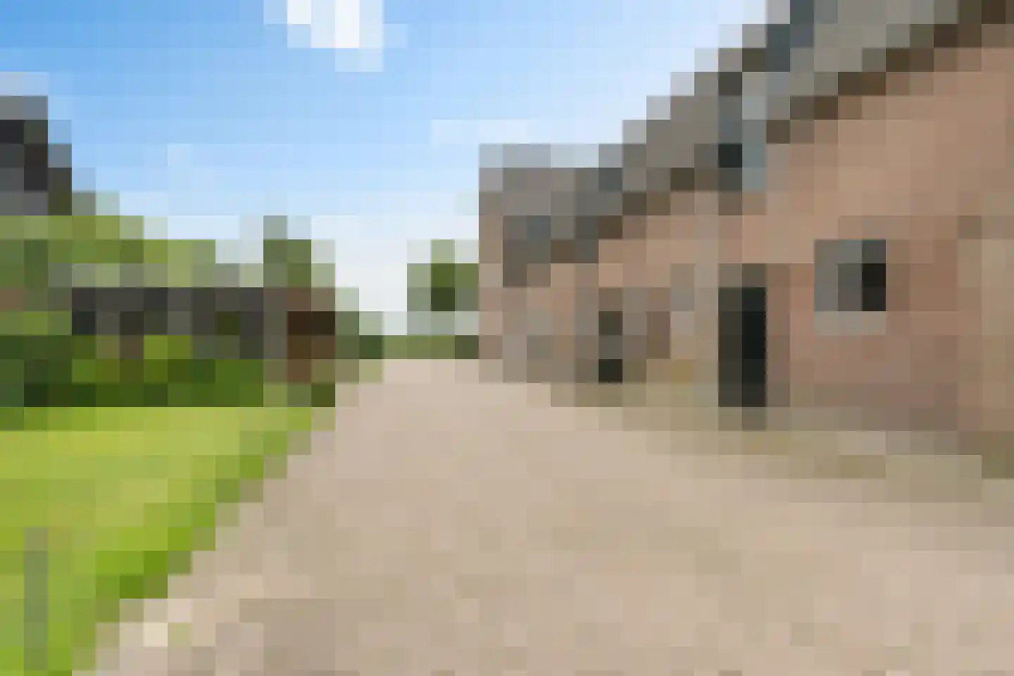 Kapelstraat 42 Megen thumbnail 45