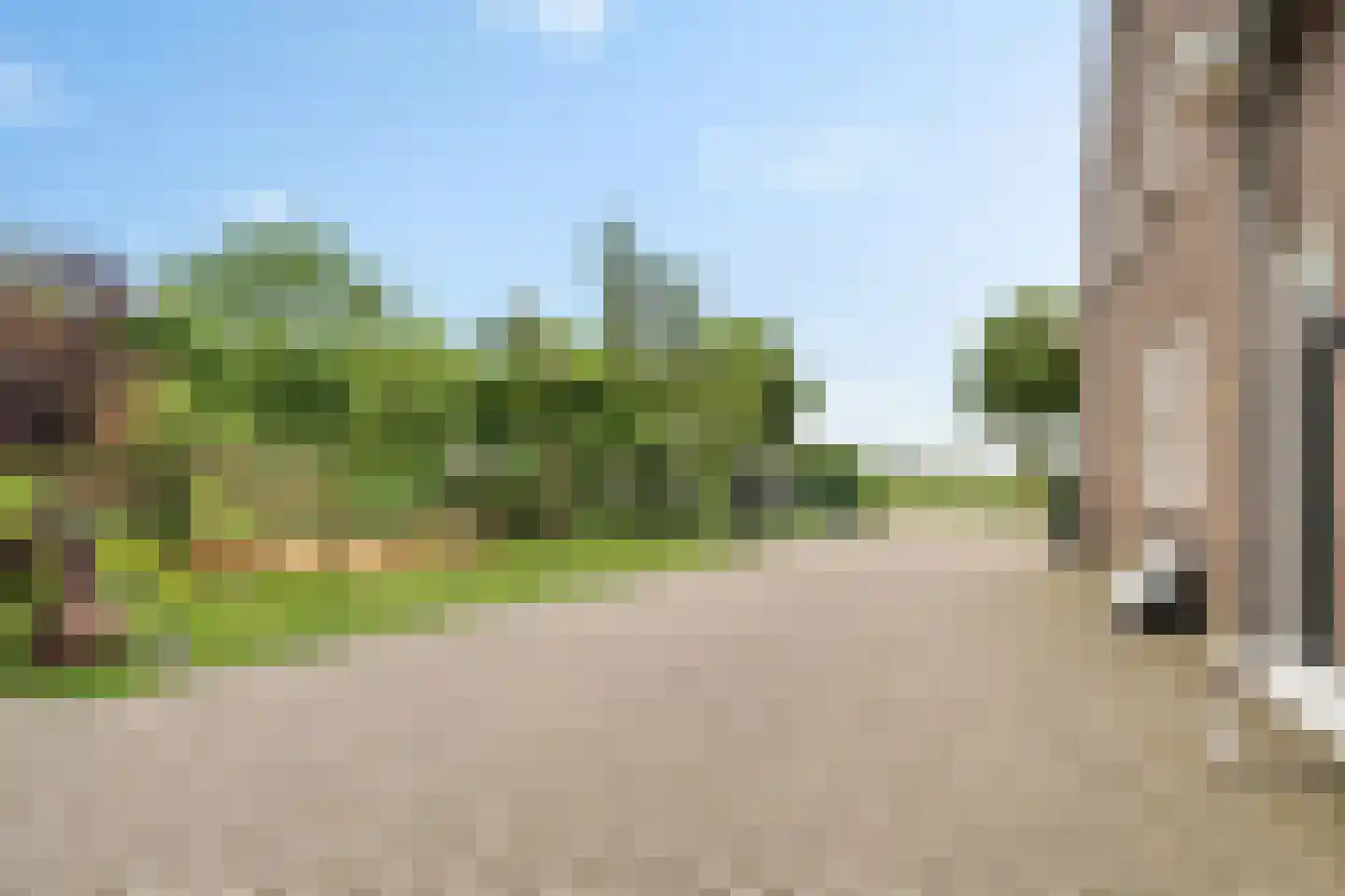 Kapelstraat 42 Megen thumbnail 46