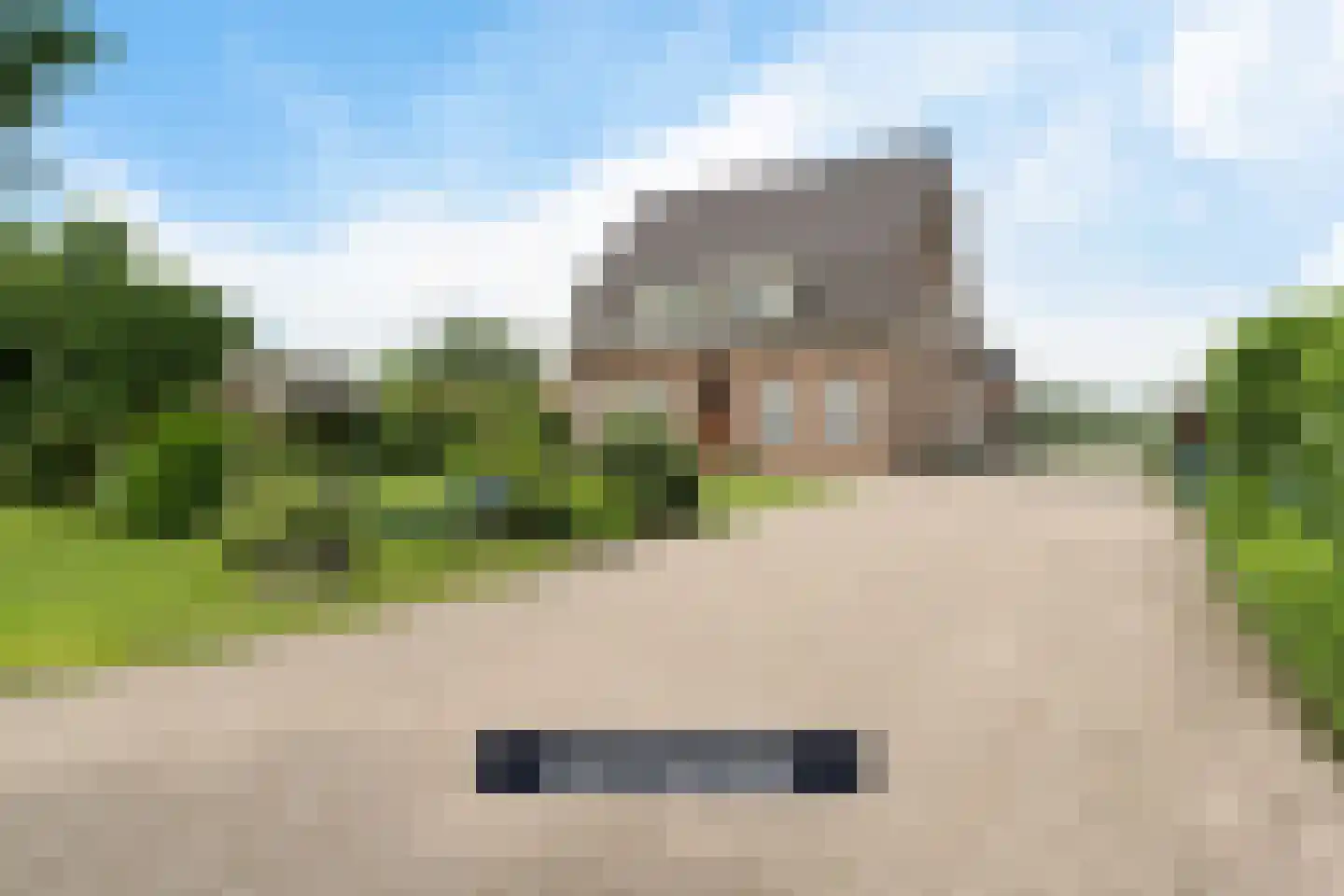 Kapelstraat 42 Megen thumbnail 5