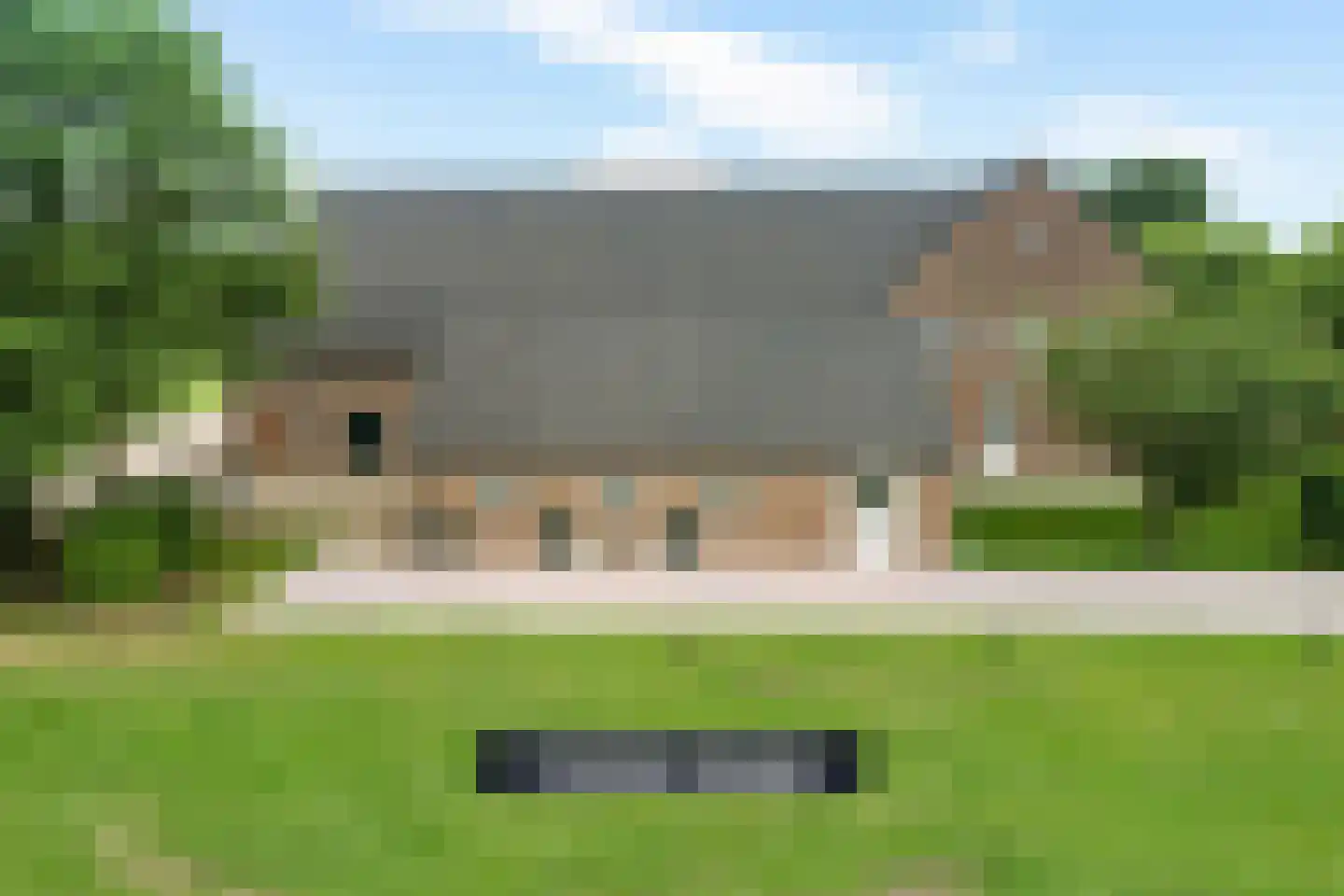 Kapelstraat 42 Megen thumbnail 51