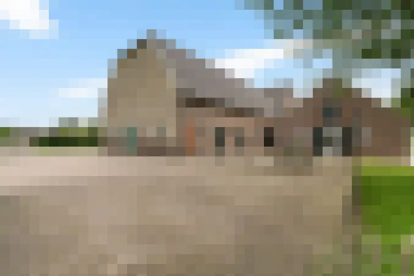Kapelstraat 42 Megen thumbnail 53