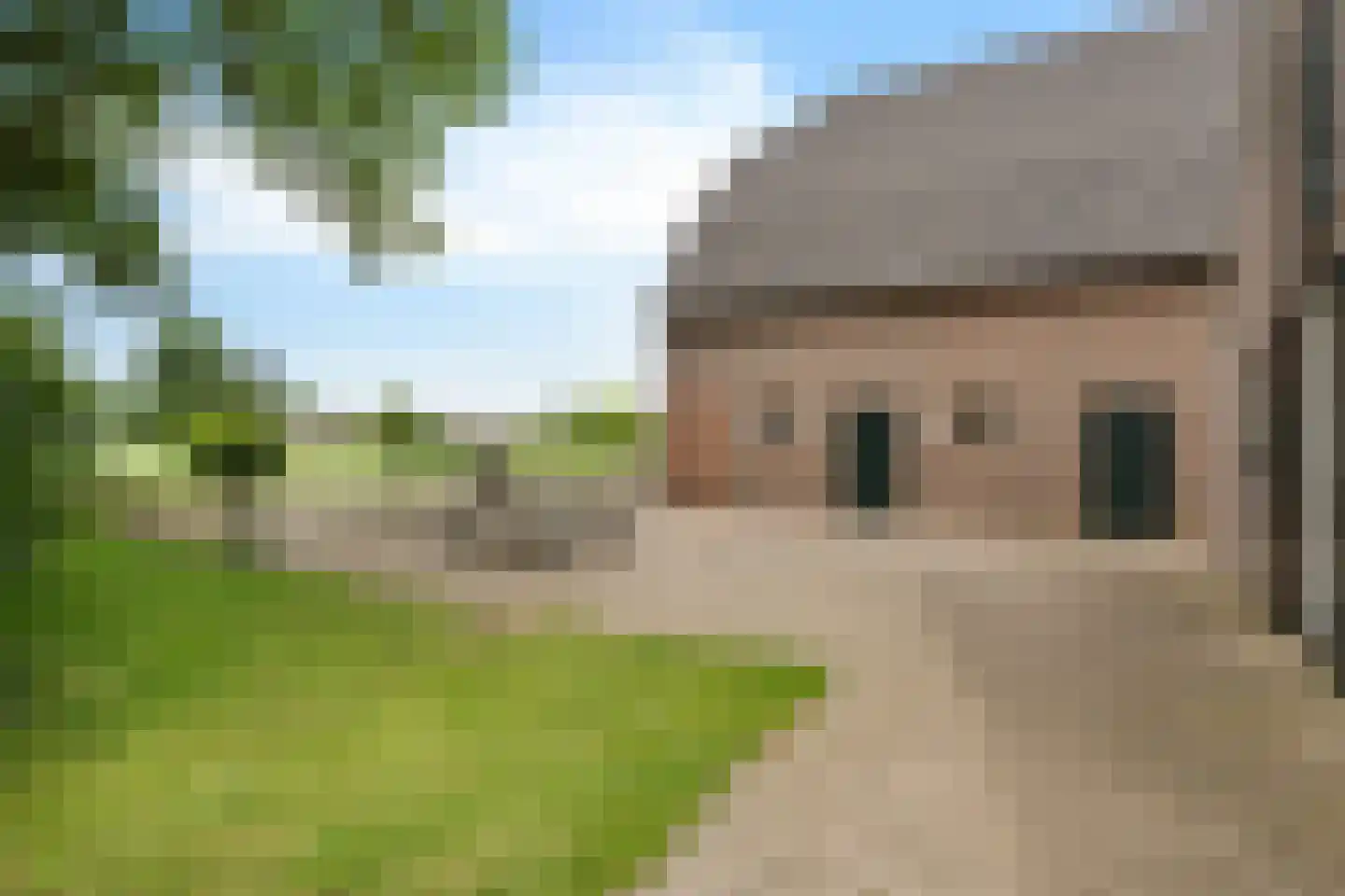 Kapelstraat 42 Megen thumbnail 54