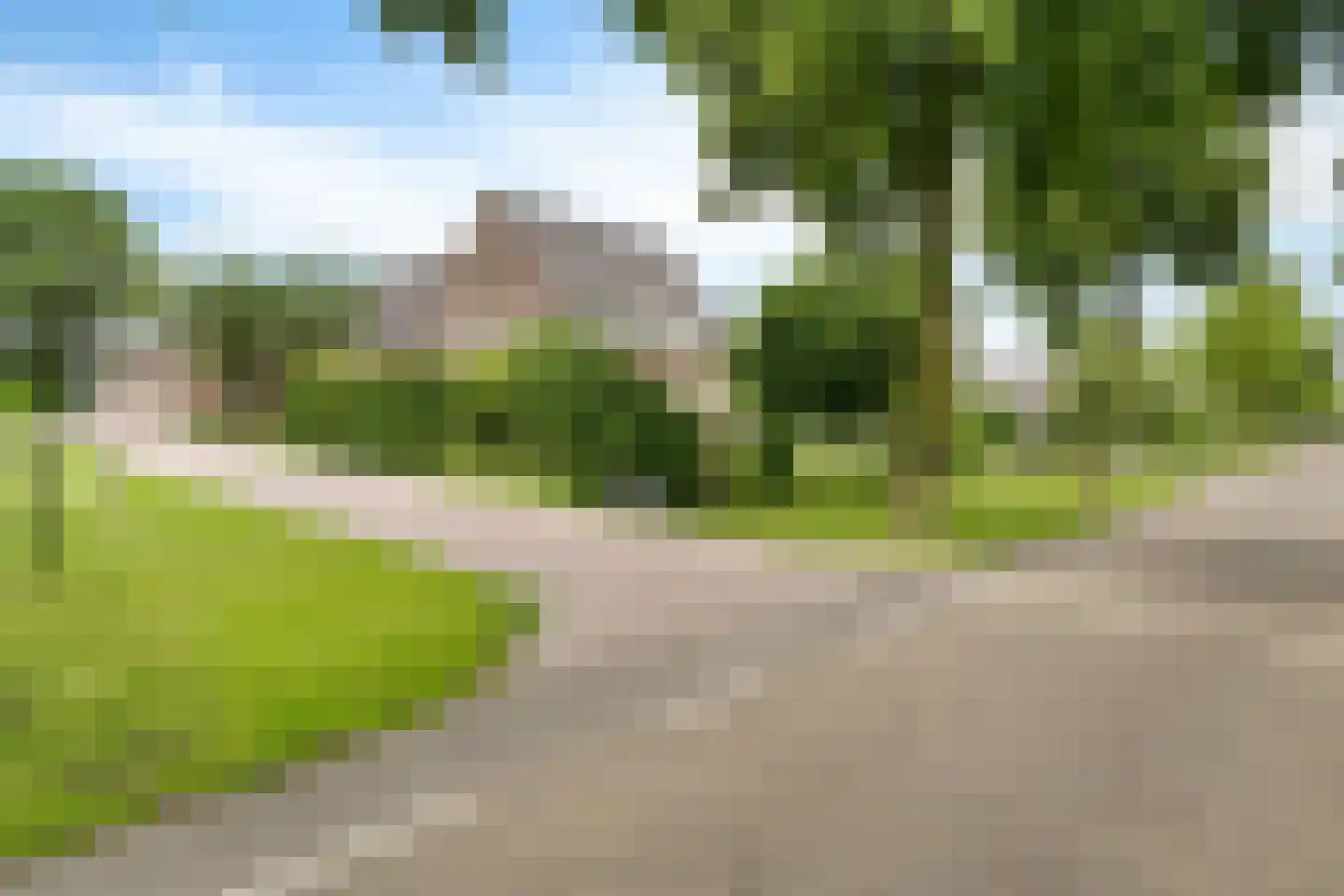 Kapelstraat 42 Megen thumbnail 56