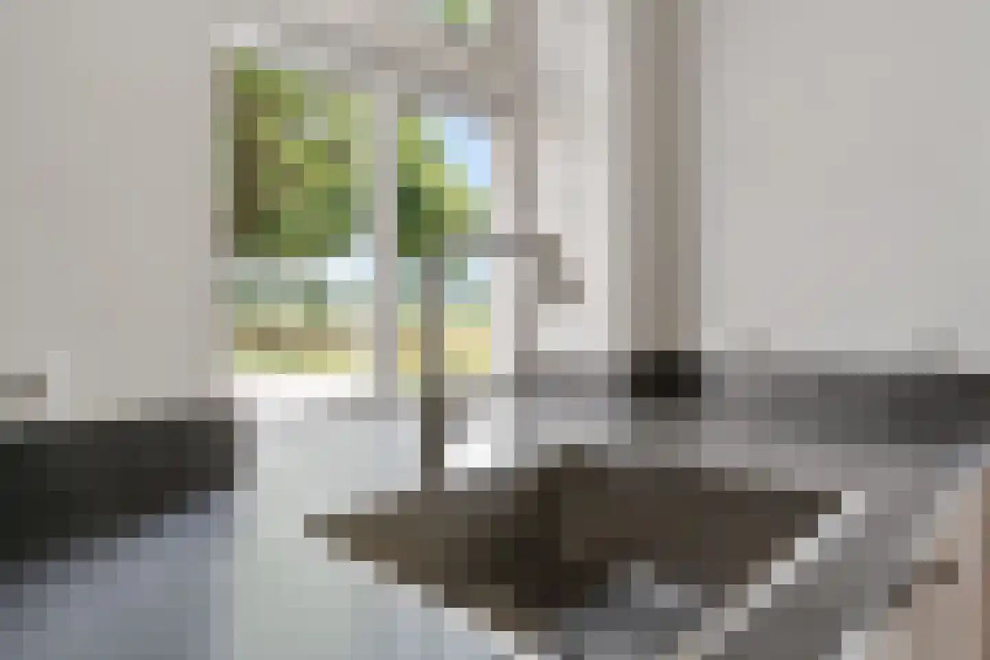 Kapelstraat 42 Megen thumbnail 63