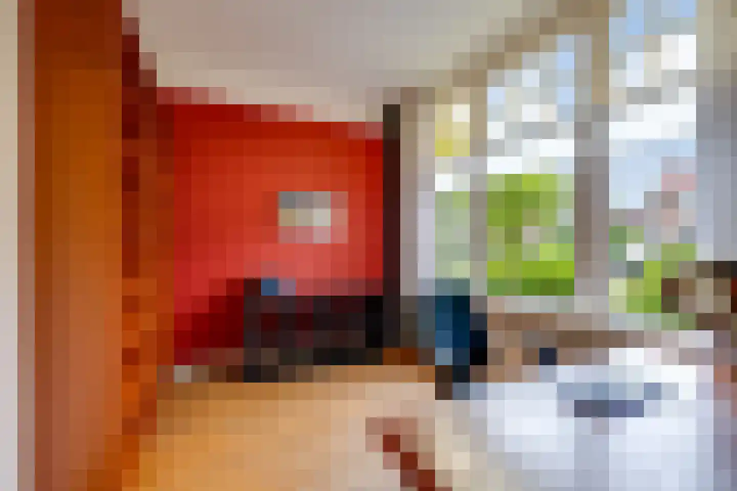 Kapelstraat 42 Prinsenbeek thumbnail 12