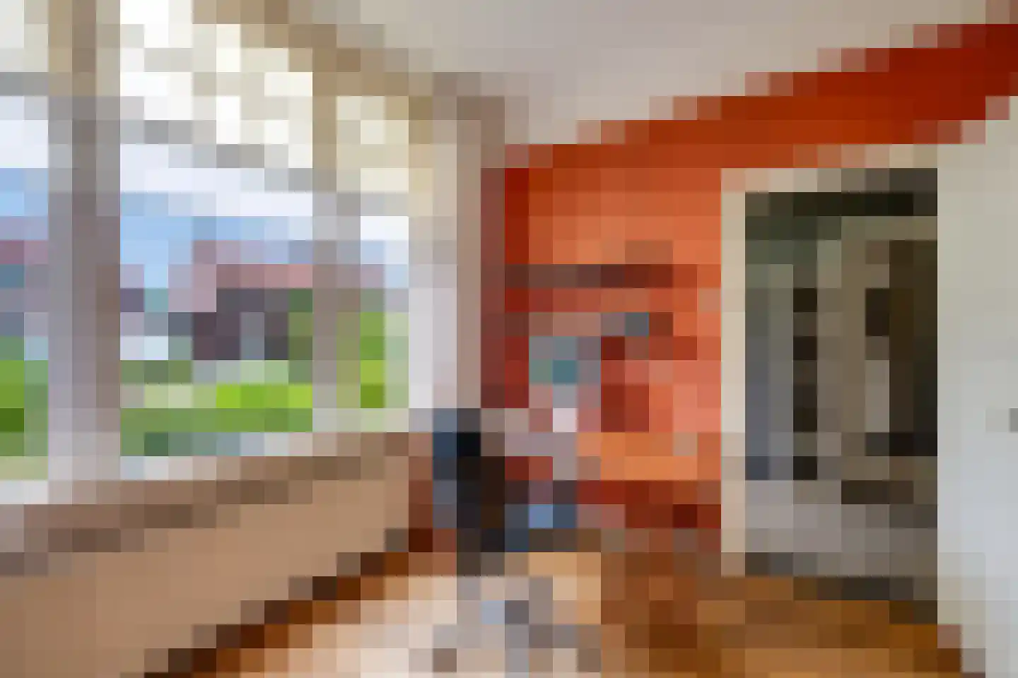 Kapelstraat 42 Prinsenbeek thumbnail 13